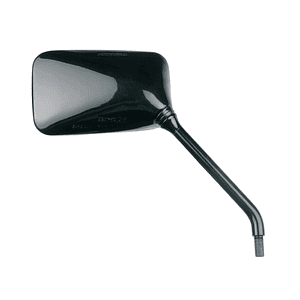 Espelho Honda CBF 250 Direito