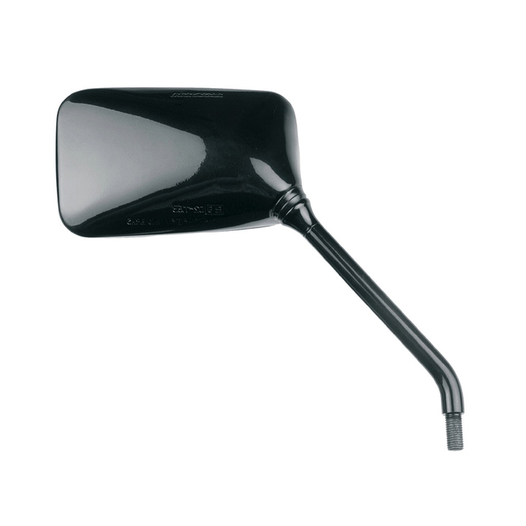 Espelho Honda CBF 250 Direito 1