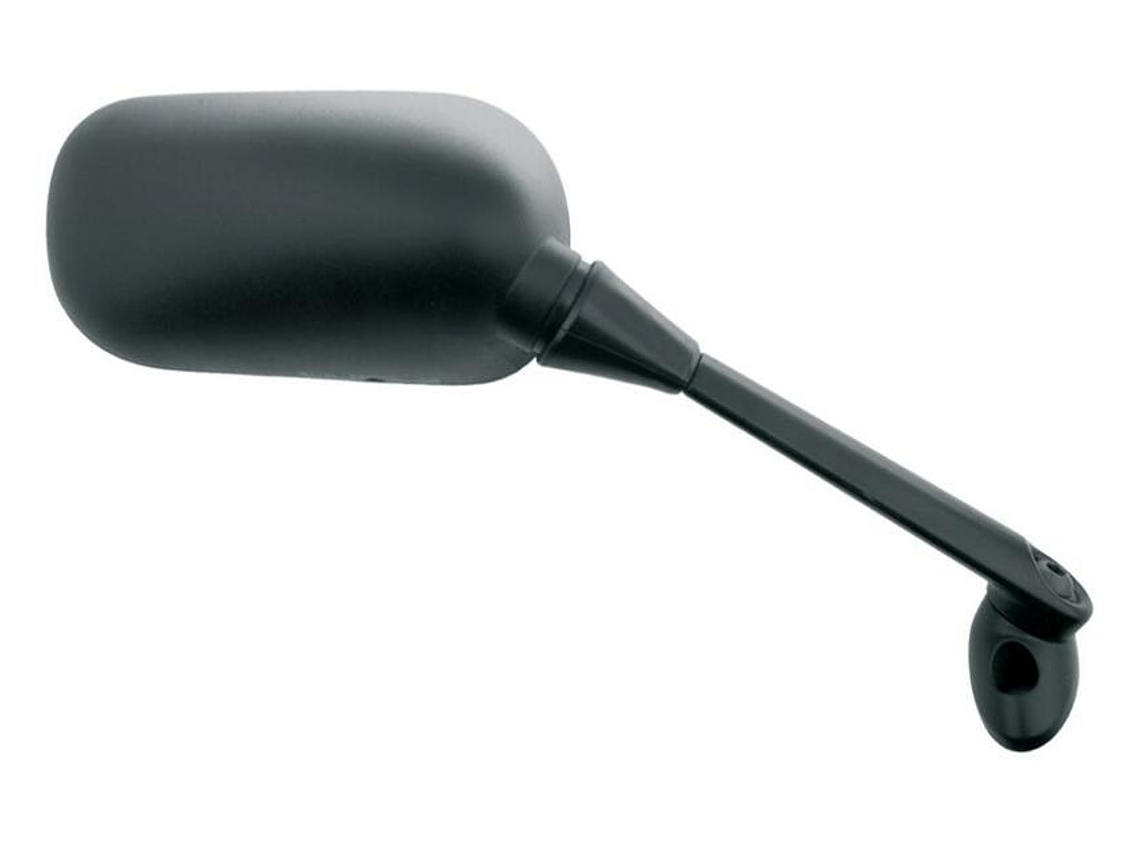 Espelho Yamaha YZF 125 R Direito 1