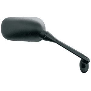 Espelho Yamaha YZF 125 R Direito