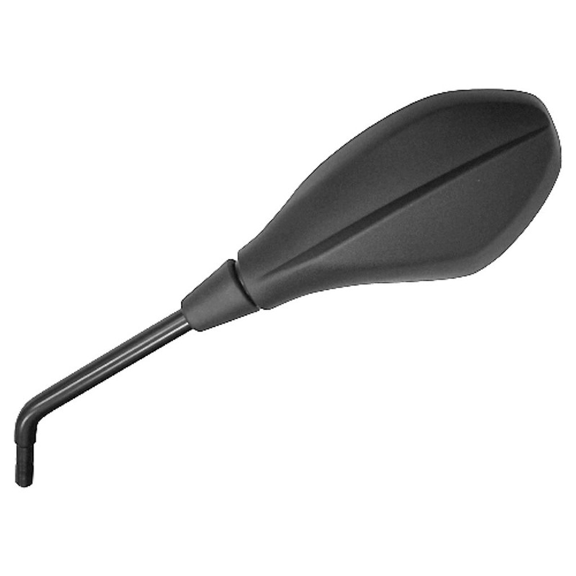 Espelho GILERA Nexus Euro3 (08=>) Esquerdo 1