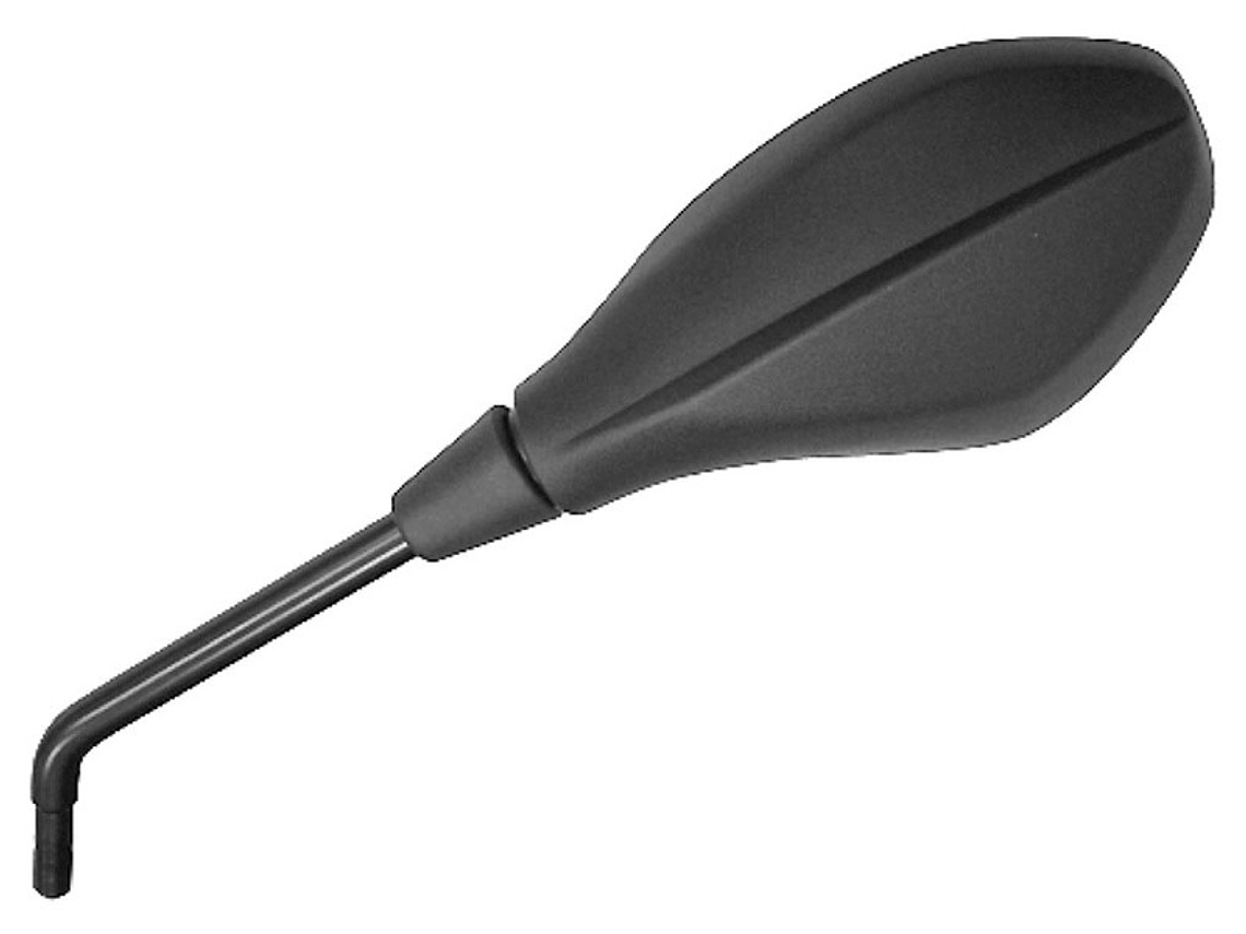 Espelho GILERA Nexus Euro3 (08=>) Esquerdo 1