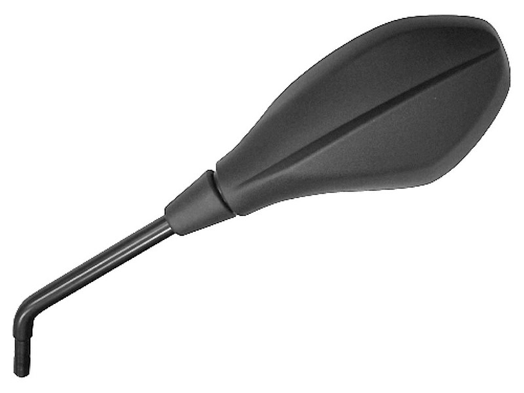 Espelho GILERA Nexus Euro3 (08=>) Esquerdo 1