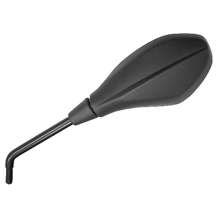 Espelho GILERA Nexus Euro3 (08=>) Esquerdo 1