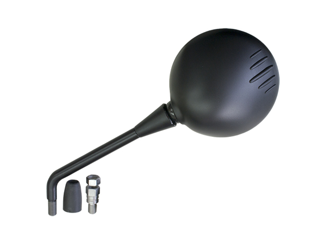 Espelho Ambos Lados Vicma BMW R NineT Scrambler / Urban 51168358967 1