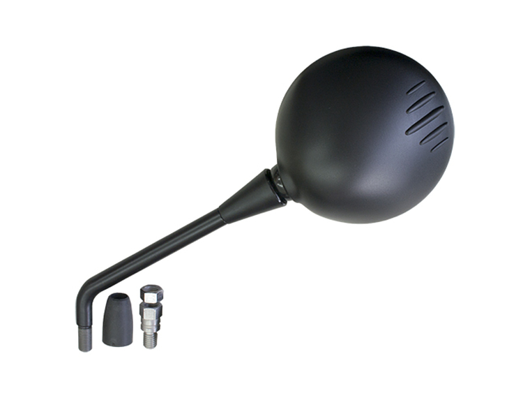 Espelho Ambos Lados Vicma BMW R NineT Scrambler / Urban 51168358967 1