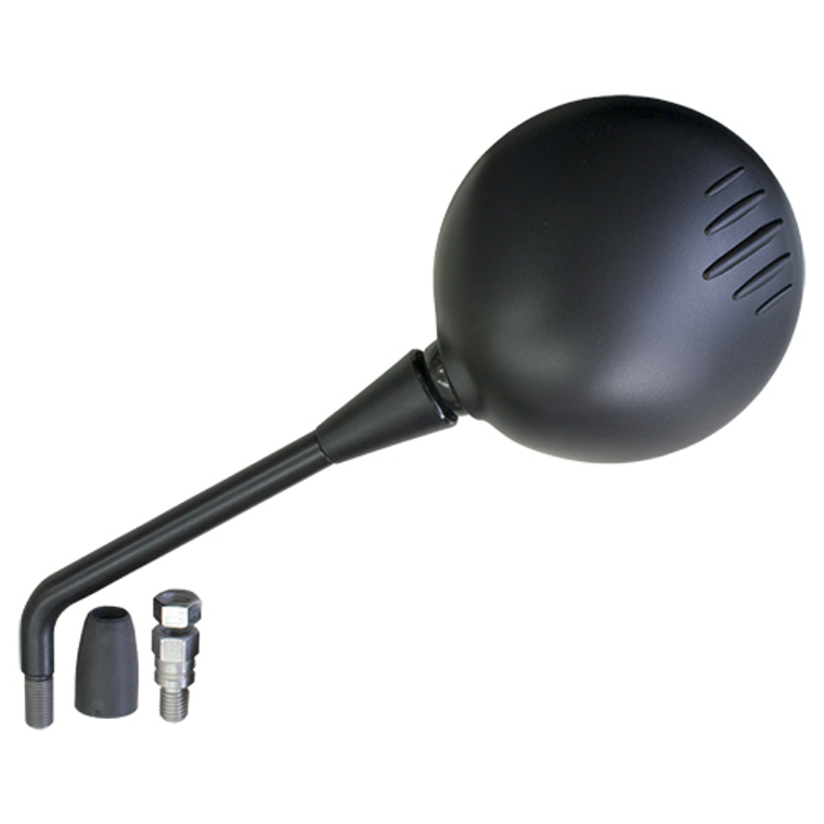 Espelho Ambos Lados Vicma BMW R NineT Scrambler / Urban 51168358967 1