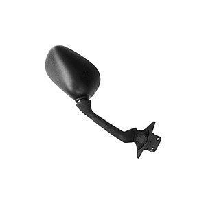 Espelho Direito T-Max 530