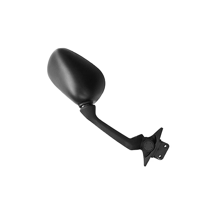 Espelho Direito T-Max 530 1