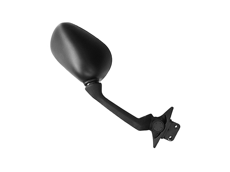 Espelho Direito T-Max 530 1