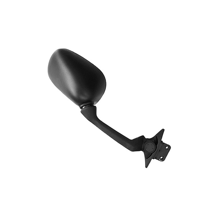 Espelho Direito T-Max 530 1