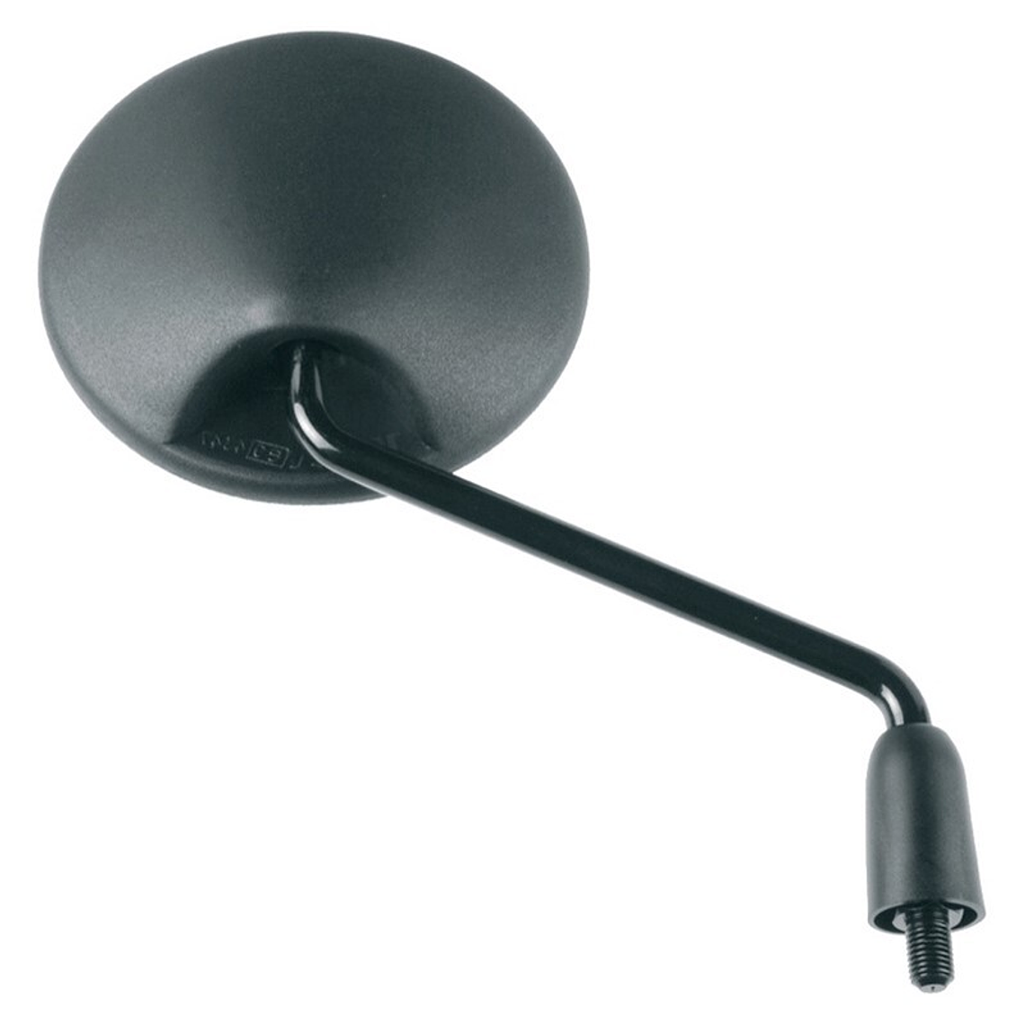 Espelho Yamaha WR 250X,WR 250R Direito 1