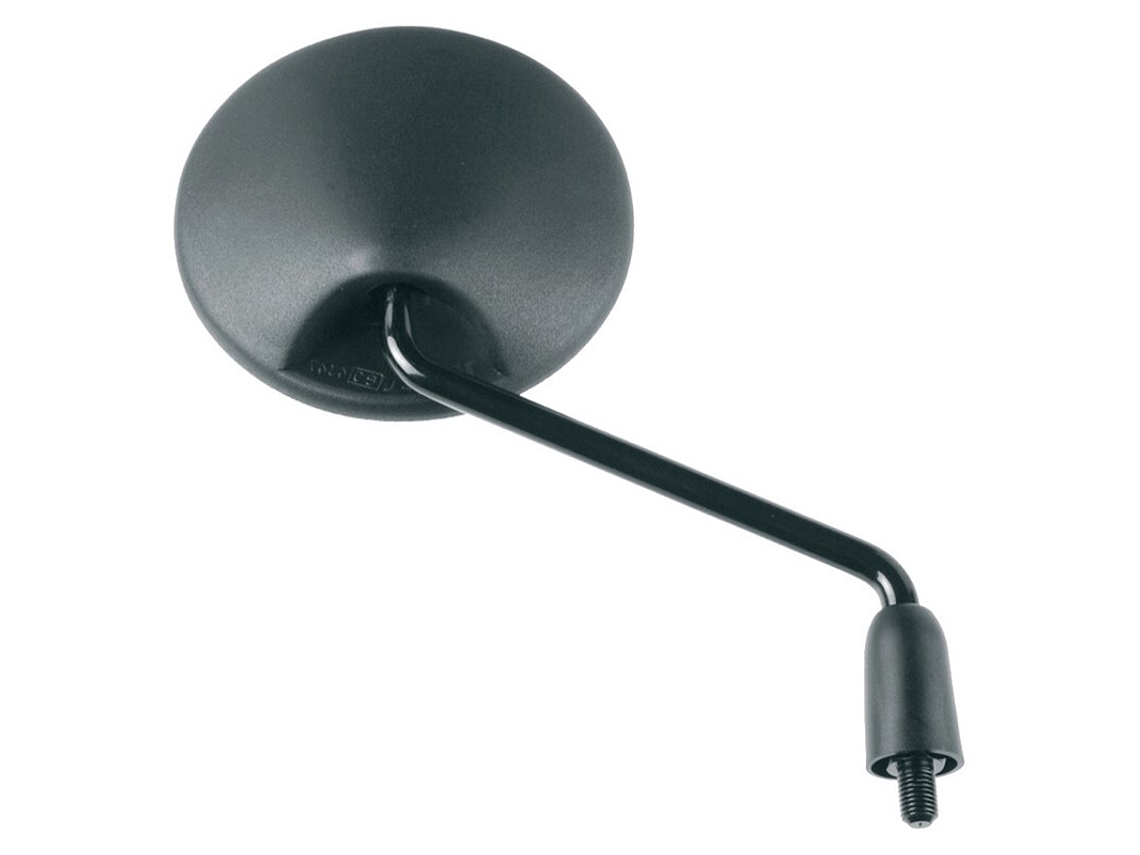 Espelho Yamaha WR 250X,WR 250R Direito 1