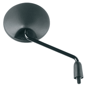 Espelho Yamaha WR 250X,WR 250R Direito