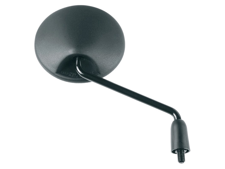 Espelho Yamaha WR 250X,WR 250R Direito 1