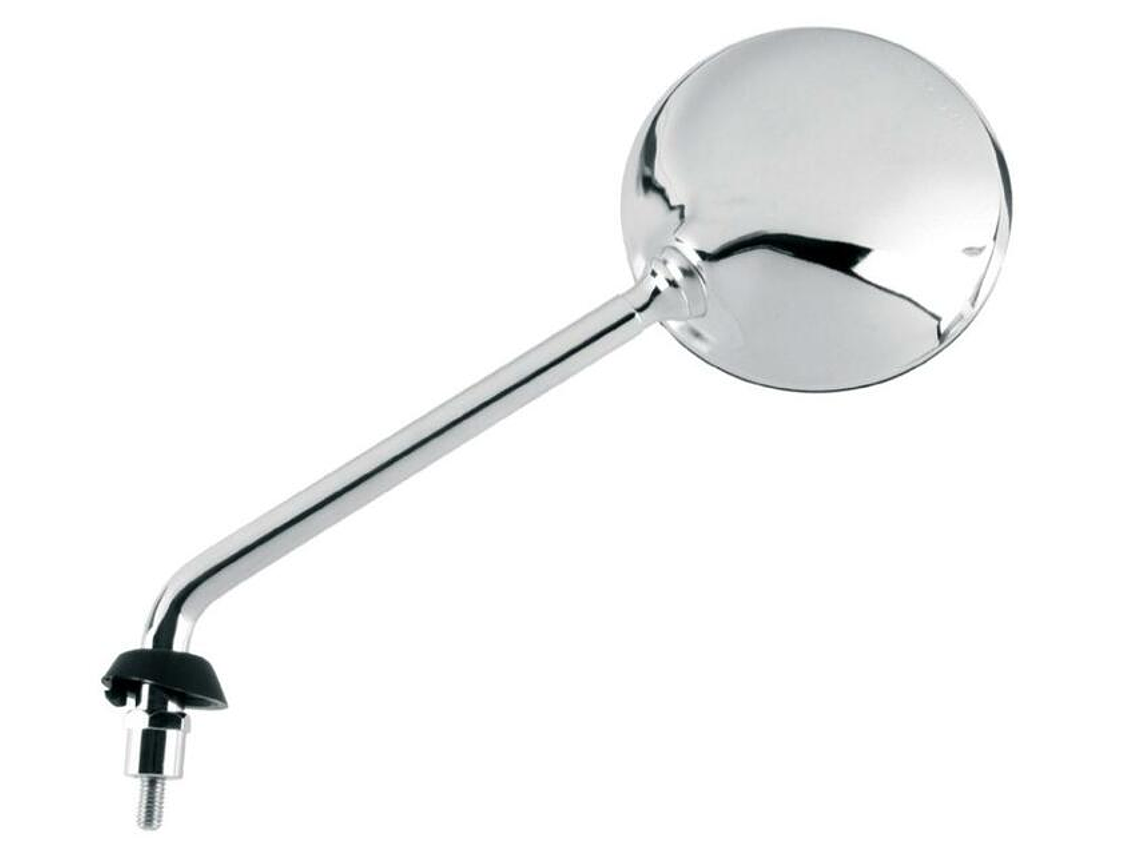 Espelho Vespa GTS 250 Esquerdo 1