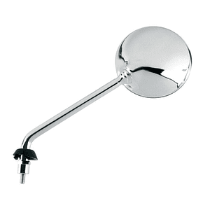 Espelho Vespa GTS 250 Esquerdo