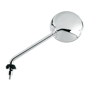 Espelho Vespa GTS 250 Esquerdo