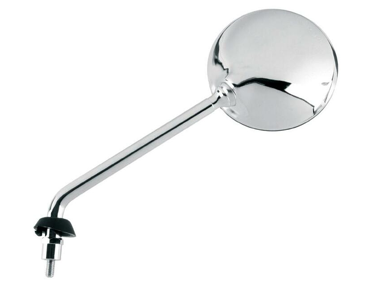 Espelho Vespa GTS 250 Esquerdo 1