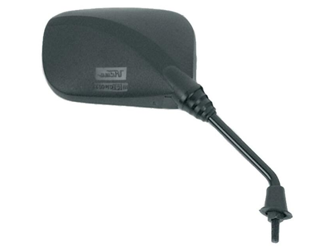 Espelho Suzuki ADDRESS,SUZZY Direito 1