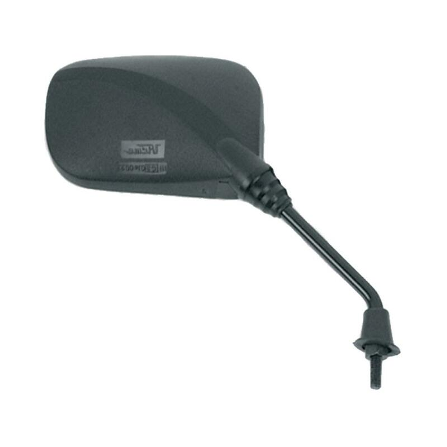 Espelho Suzuki ADDRESS,SUZZY Direito