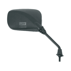 Espelho Suzuki ADDRESS,SUZZY Direito