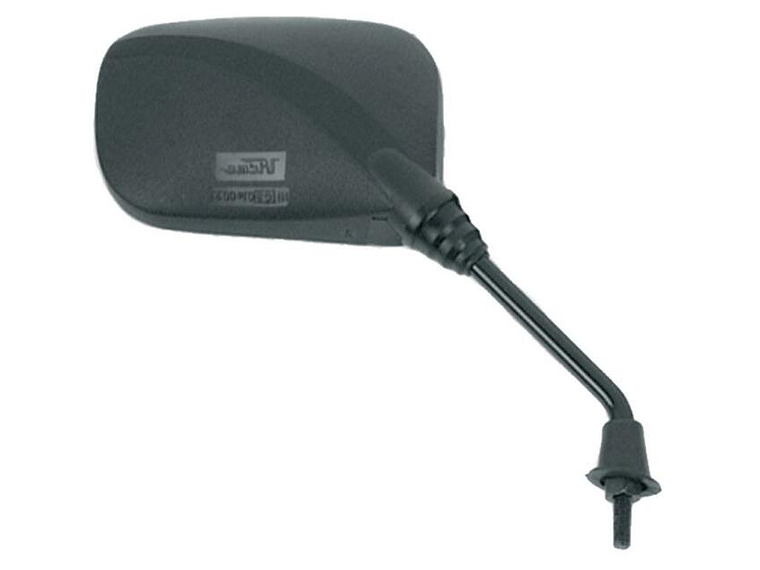 Espelho Suzuki ADDRESS,SUZZY Direito 1