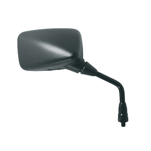 Espelho Kawasaki Z 1000 Direito