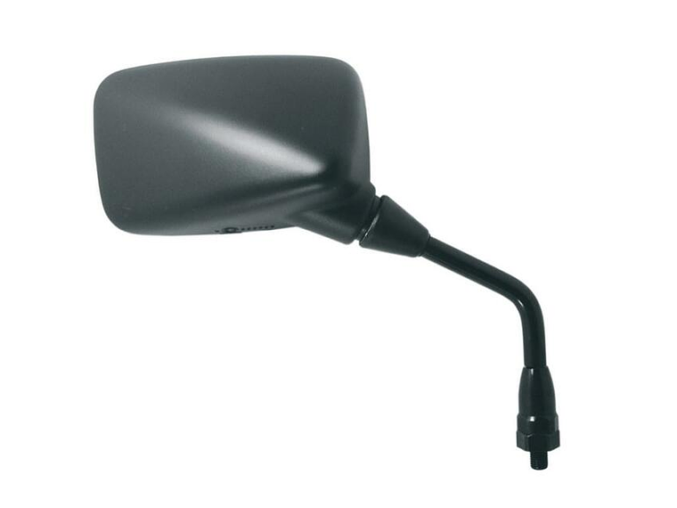 Espelho Kawasaki Z 1000 Direito 1