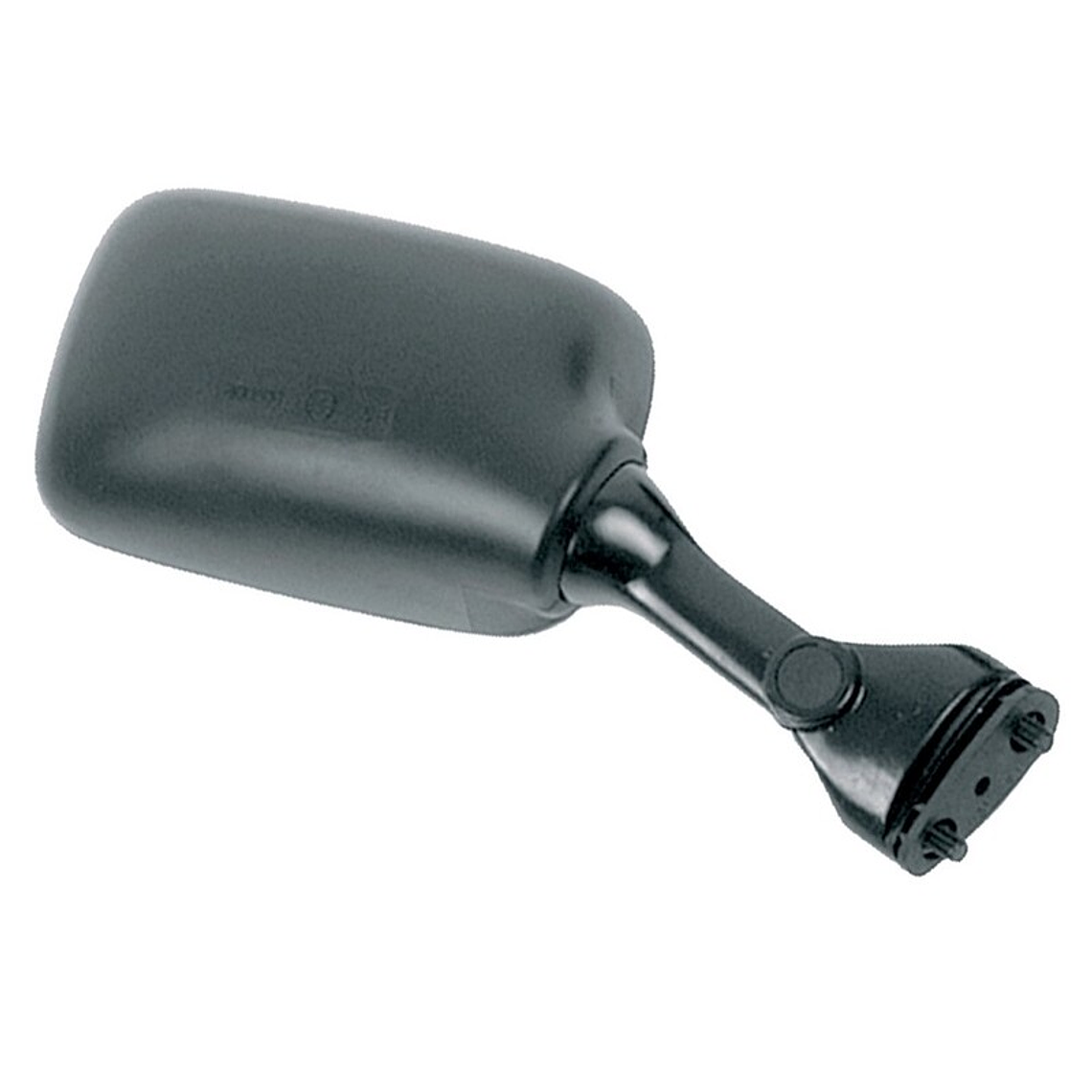 Espelho Suzuki GSX 600R/750R 98-> Direito 1