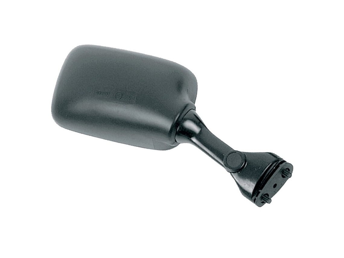 Espelho Suzuki GSX 600R/750R 98-> Direito 1