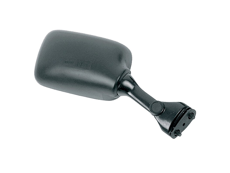 Espelho Suzuki GSX 600R/750R 98-> Direito 1