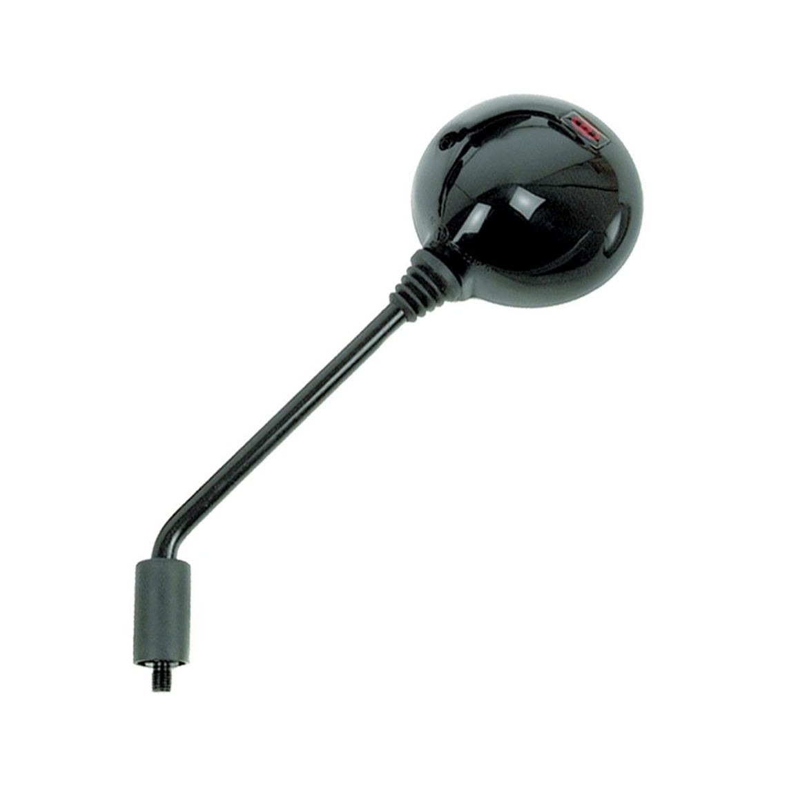 Espelho Gilera DNA 50/125/180 1