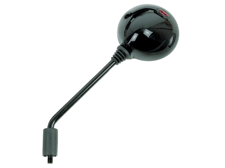 Espelho Gilera DNA 50/125/180 1