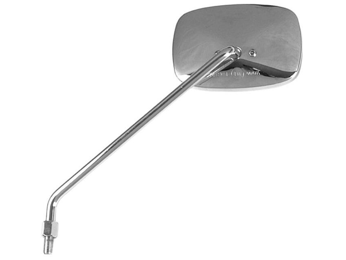 Espelho Aprilia Habana 50/125 Esquerdo 1