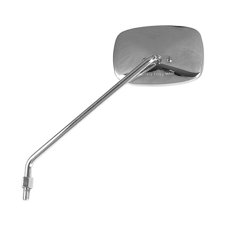 Espelho Aprilia Habana 50/125 Esquerdo 1