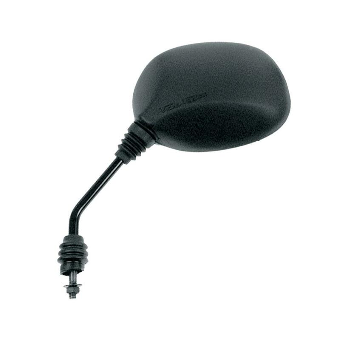 Espelho Piaggio Typhoon,NRG,NTT Esquerdo 1