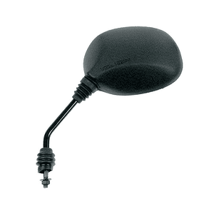 Espelho Piaggio Typhoon,NRG,NTT Esquerdo