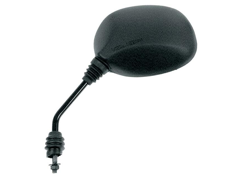 Espelho Piaggio Typhoon,NRG,NTT Esquerdo 1