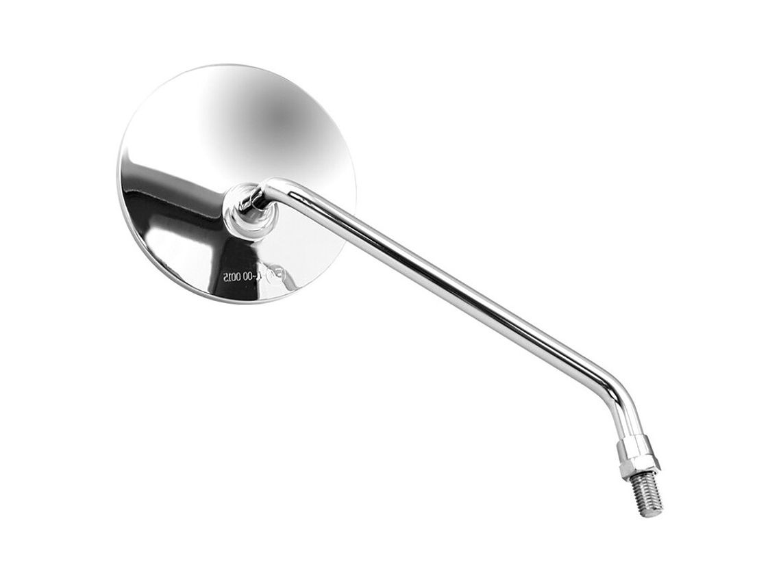 Espelho Direito Sym Mio 50/100 (05-) 1