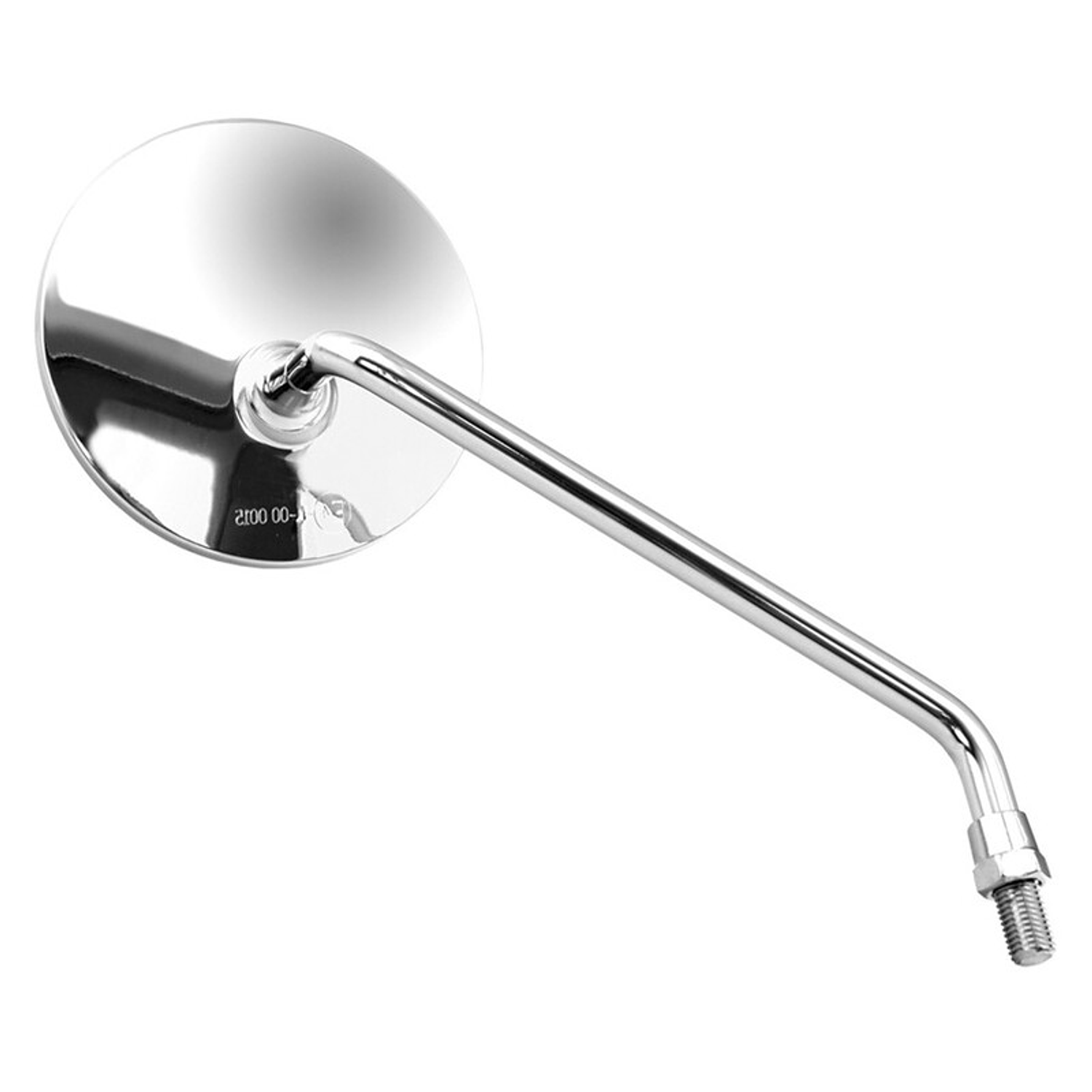 Espelho Direito Sym Mio 50/100 (05-)