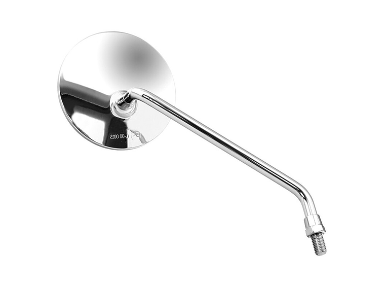 Espelho Direito Sym Mio 50/100 (05-) 1