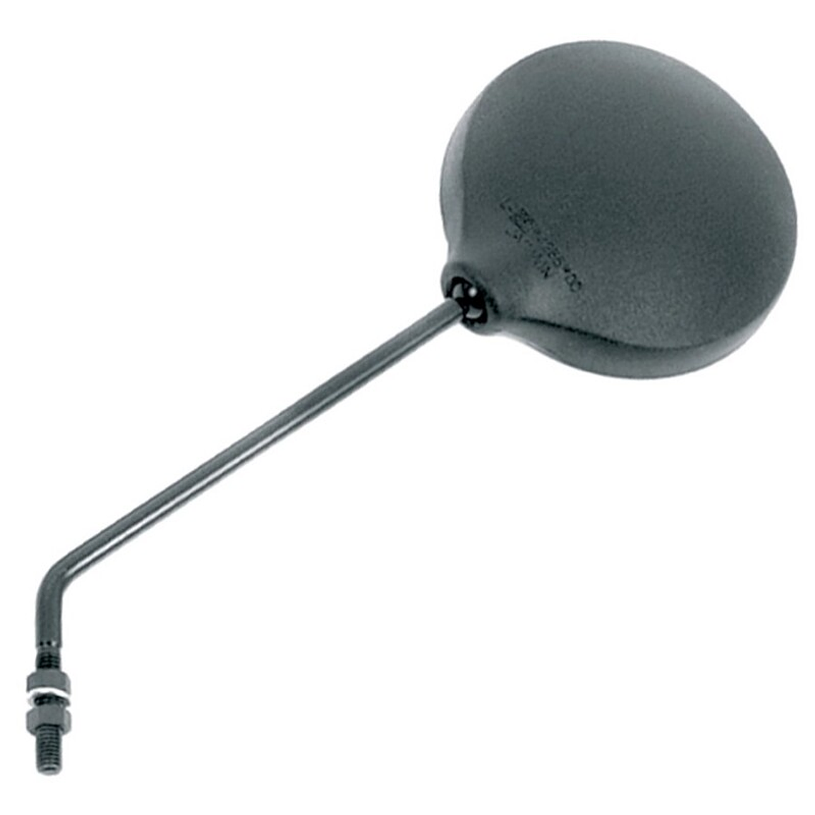 Espelho Honda Scoopy ->96 1