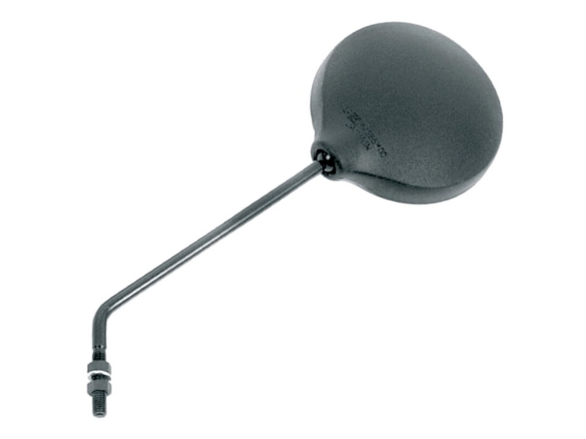 Espelho Honda Scoopy ->96 1