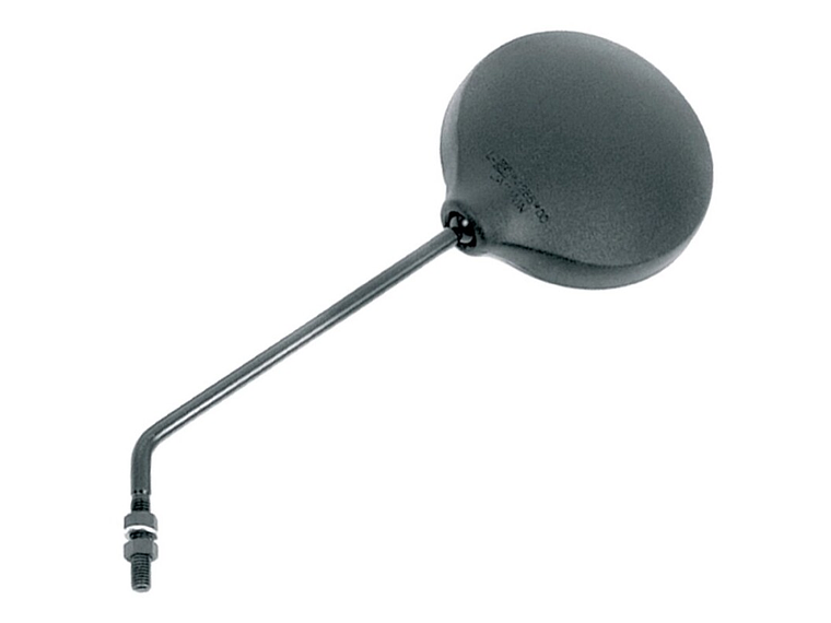 Espelho Honda Scoopy ->96 1