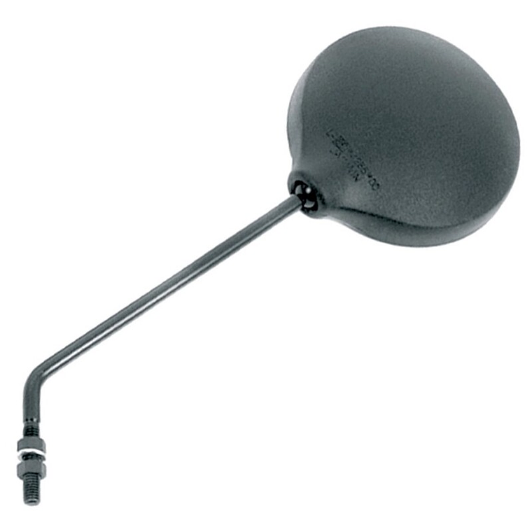 Espelho Honda Scoopy ->96 1