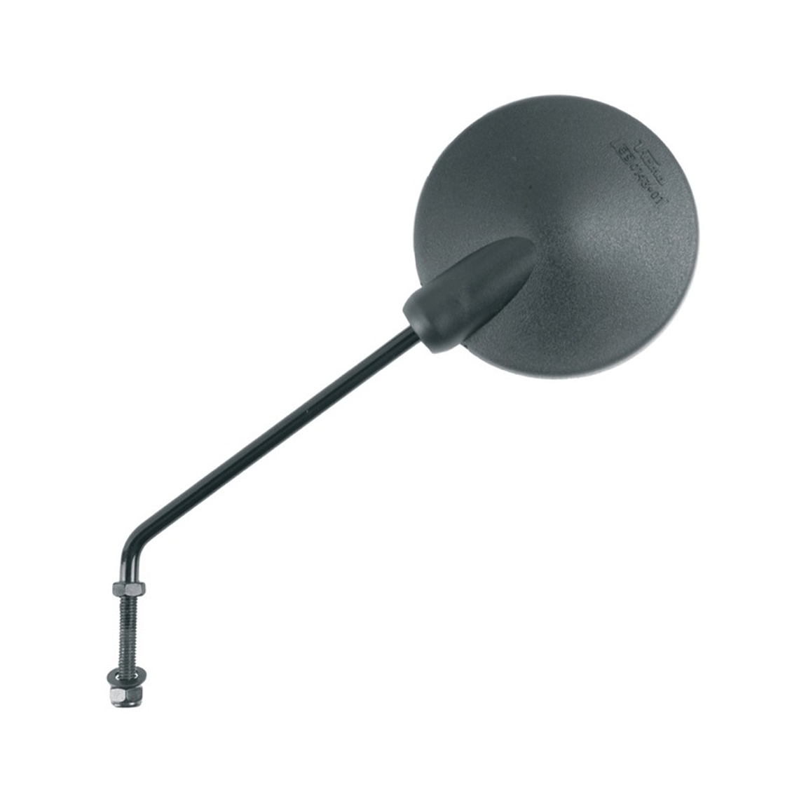 Espelho Peugeot Ludix 50 One, Classic 1