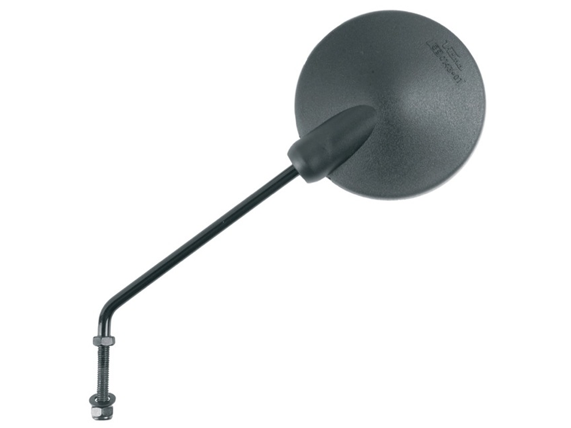 Espelho Peugeot Ludix 50 One, Classic 1