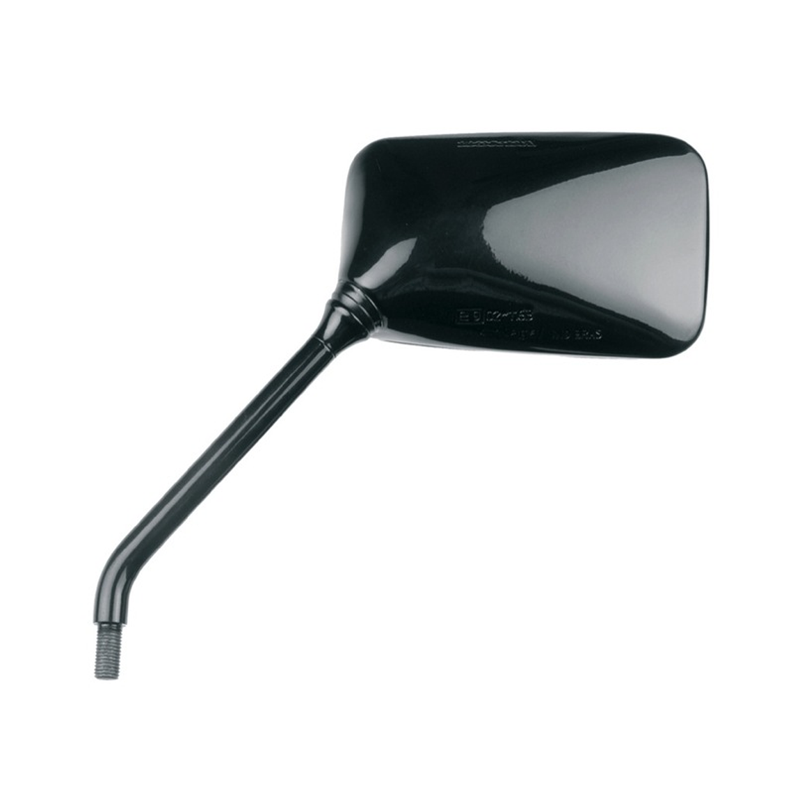 Espelho Honda CBF 250 Esquerdo 1