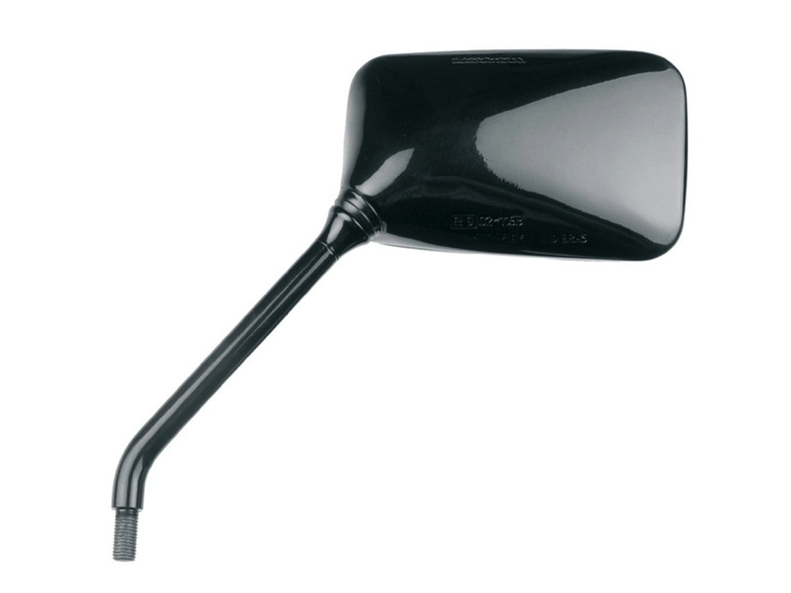 Espelho Honda CBF 250 Esquerdo 1